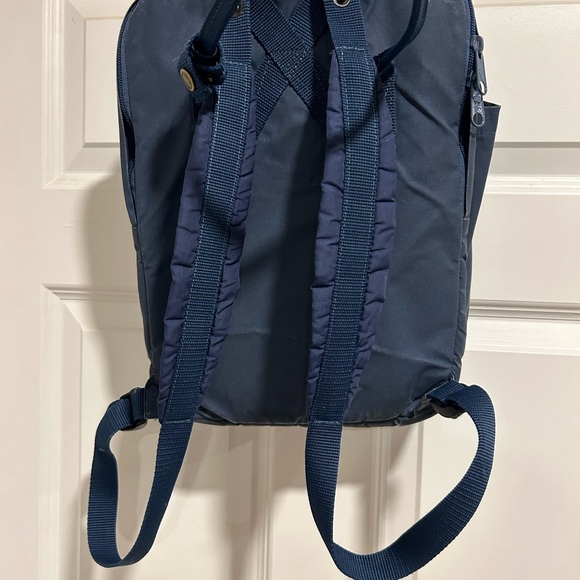 Backpack - Picture 3 of 3